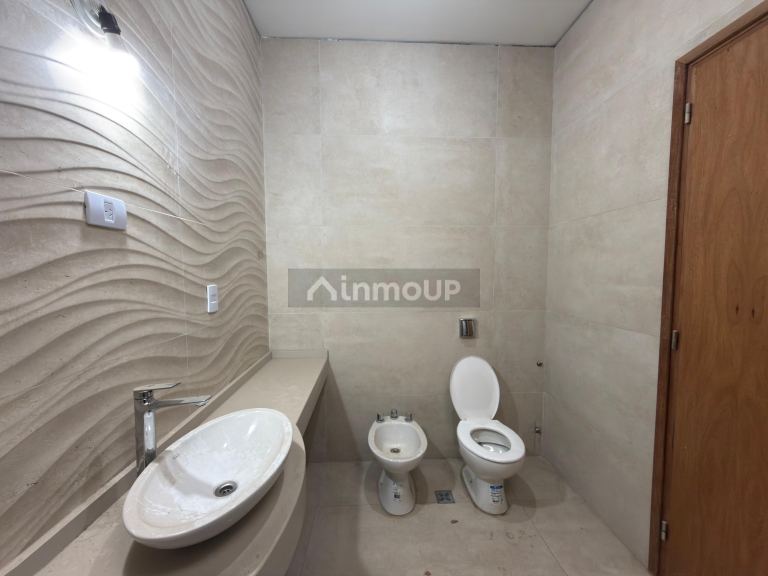 Casa en Venta en Capital, San Juan