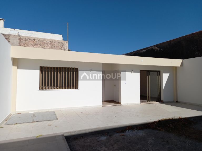 Casa en Venta en Capital, San Juan