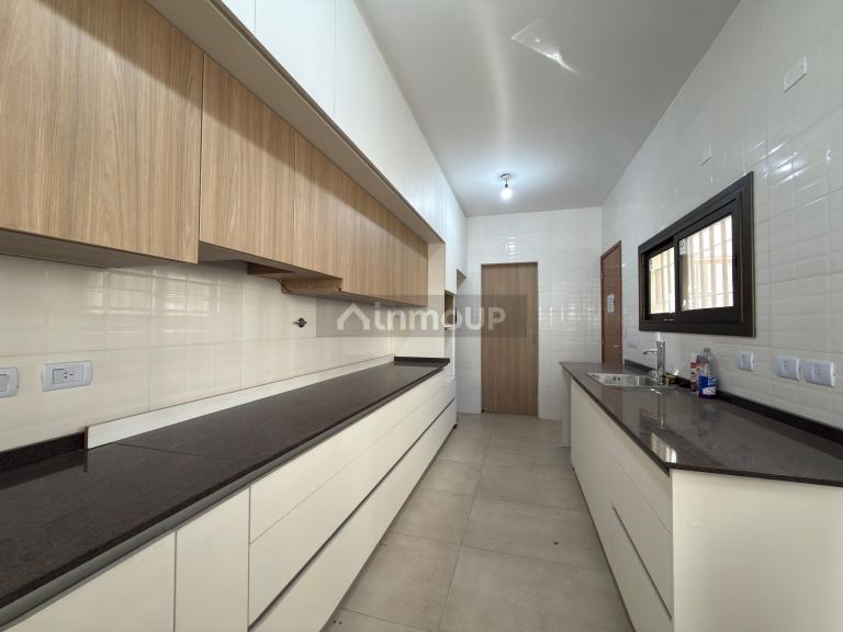 Casa en Venta en Capital, San Juan