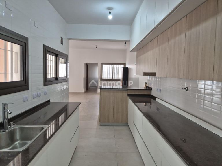 Casa en Venta en Capital, San Juan