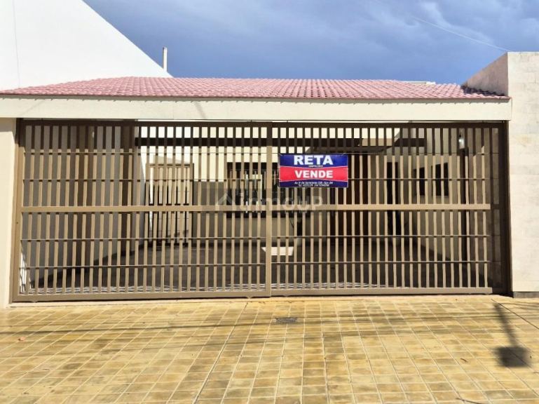 Casa en Venta en Capital, San Juan