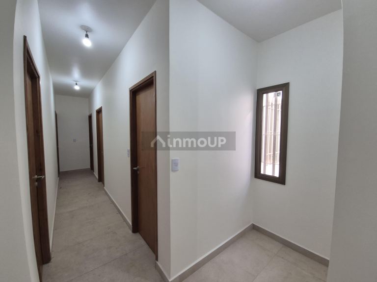 Casa en Venta en Capital, San Juan