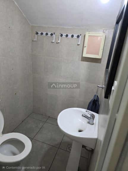 Local Comercial en Alquiler en Godoy Cruz, Mendoza - USD 1.200 | Inmoup - 6