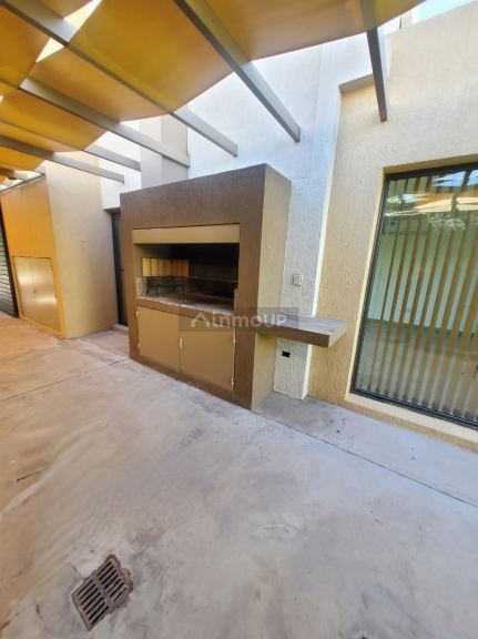 Casa en Alquiler en Godoy Cruz, Mendoza