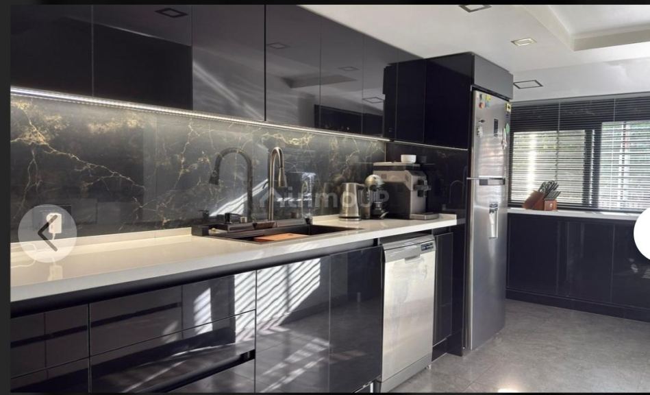 Casa en Venta en Godoy Cruz, Mendoza