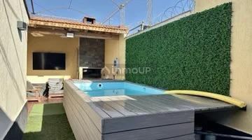 Casa en Venta en Godoy Cruz, Mendoza