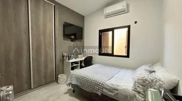 Casa en Venta en Godoy Cruz, Mendoza