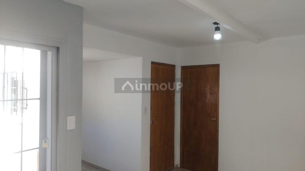 Departamento en Alquiler en Maipu, Mendoza
