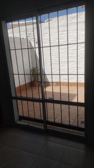 Departamento en Alquiler en Maipu, Mendoza