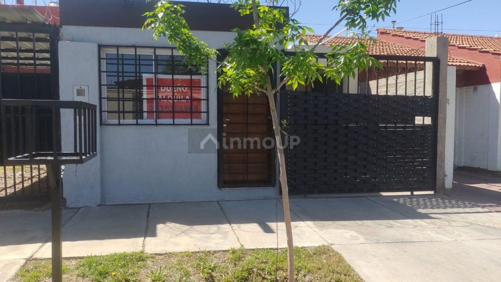 Departamento en Alquiler en Maipu, Mendoza