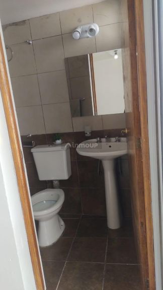 Departamento en Alquiler en Maipu, Mendoza