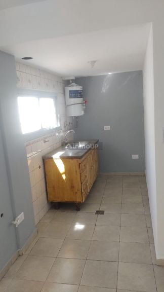 Departamento en Alquiler en Maipu, Mendoza