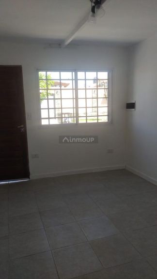 Departamento en Alquiler en Maipu, Mendoza