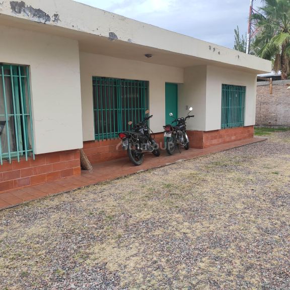 Galpon en Venta en Guaymallen, Mendoza - USD 260.000 | Inmoup - 6