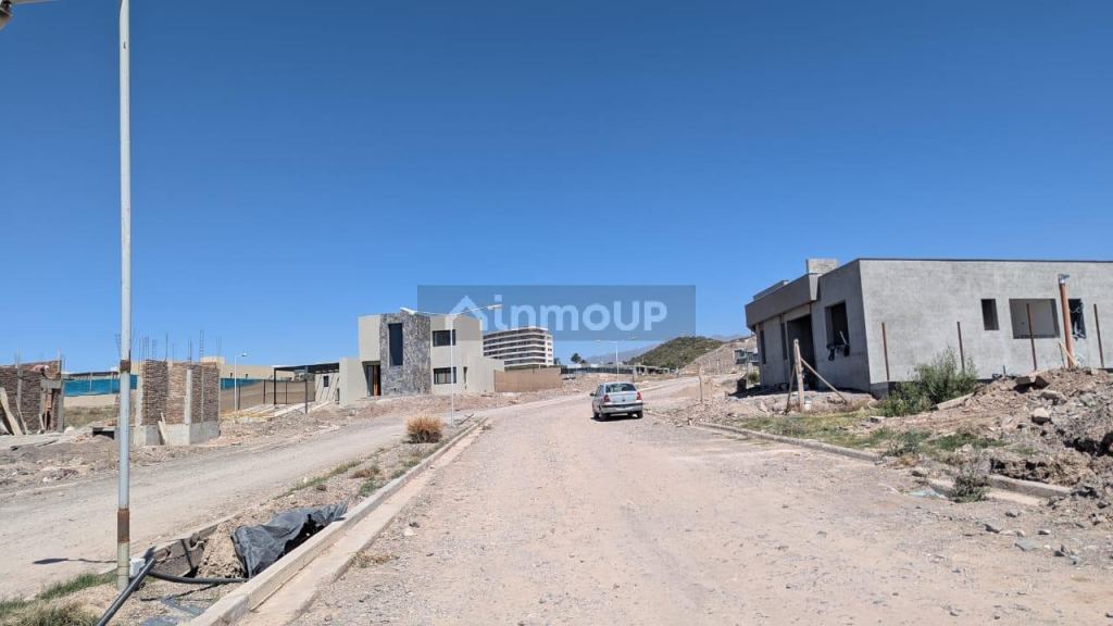 Lote en Venta en Las Heras, Mendoza