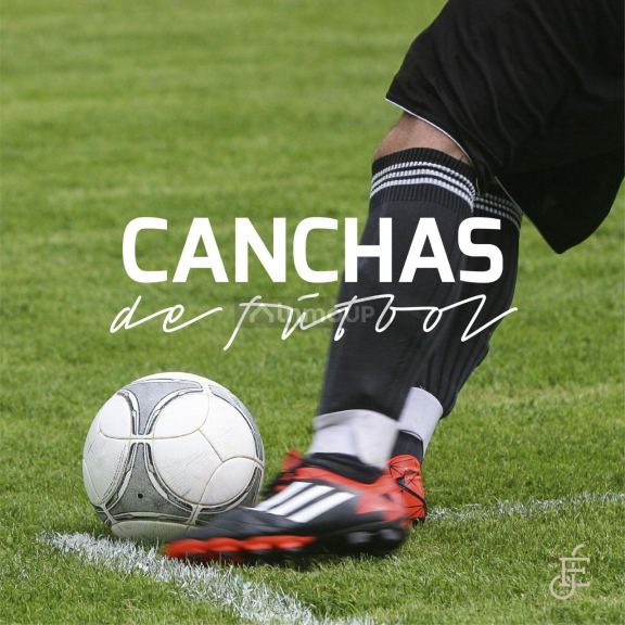 Lote en Venta en Las Heras, Mendoza