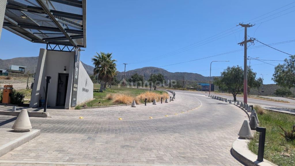 Lote en Venta en Las Heras, Mendoza