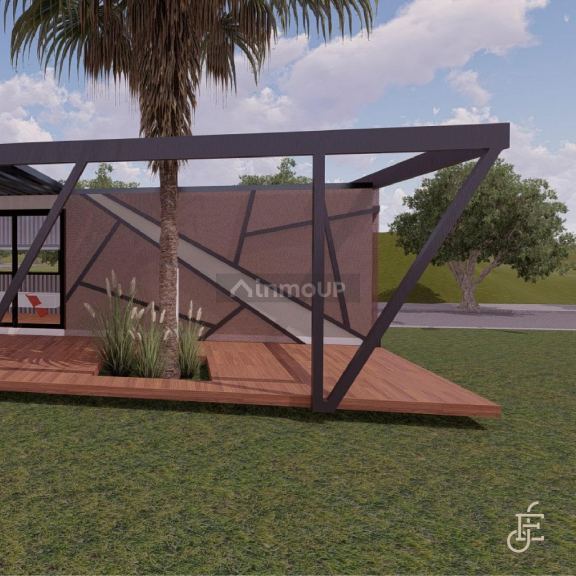 Lote en Venta en Las Heras, Mendoza