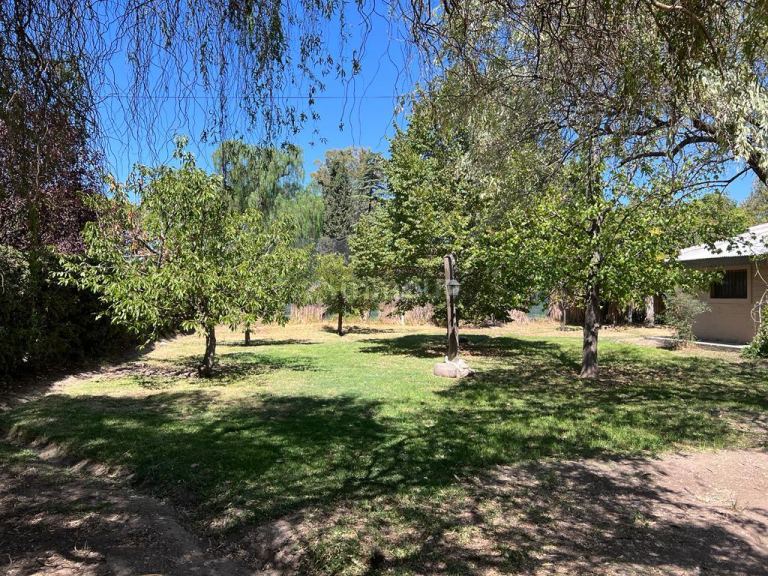 Casa en Venta en Maipu, Mendoza
