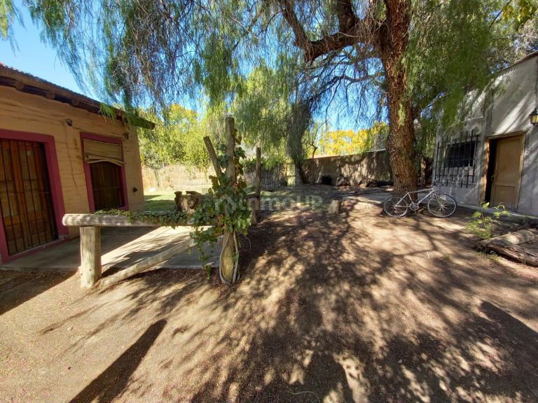Casa en Venta en Maipu, Mendoza