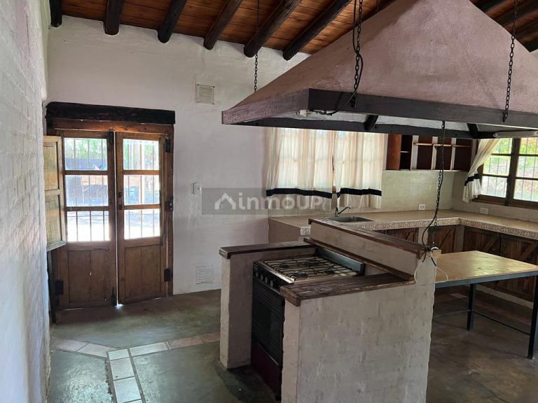 Casa en Venta en Maipu, Mendoza