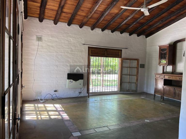 Casa en Venta en Maipu, Mendoza