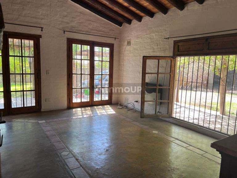 Casa en Venta en Maipu, Mendoza