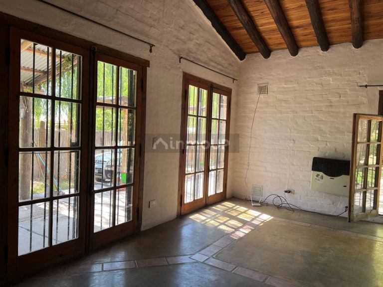 Casa en Venta en Maipu, Mendoza