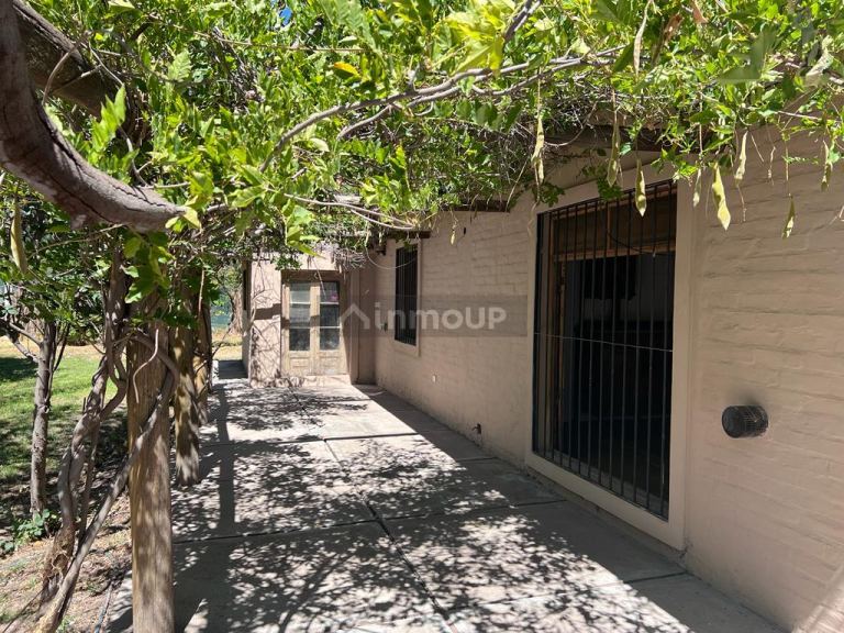 Casa en Venta en Maipu, Mendoza