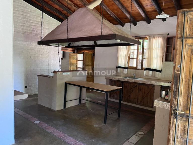 Casa en Venta en Maipu, Mendoza