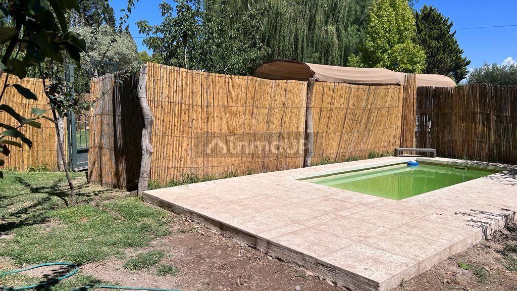 Casa en Venta en Maipu, Mendoza