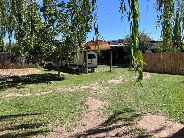 Casa en Venta en Maipu, Mendoza