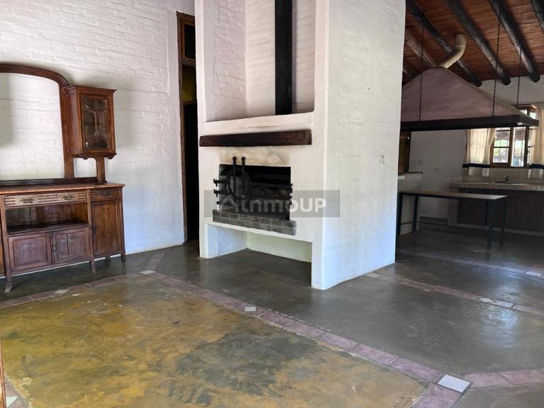 Casa en Venta en Maipu, Mendoza