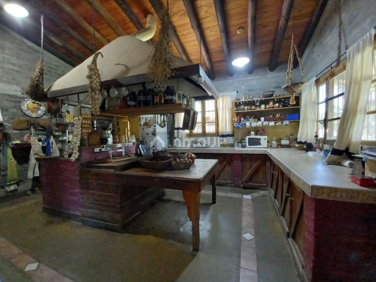Casa en Venta en Maipu, Mendoza