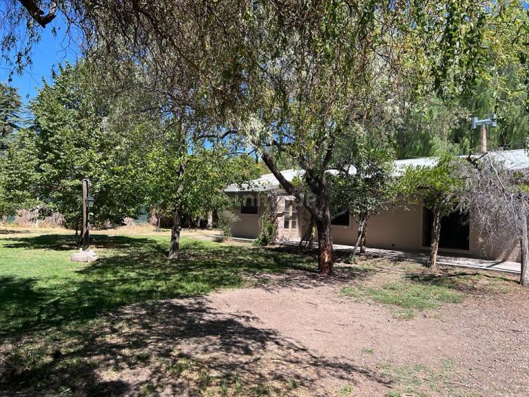 Casa en Venta en Maipu, Mendoza