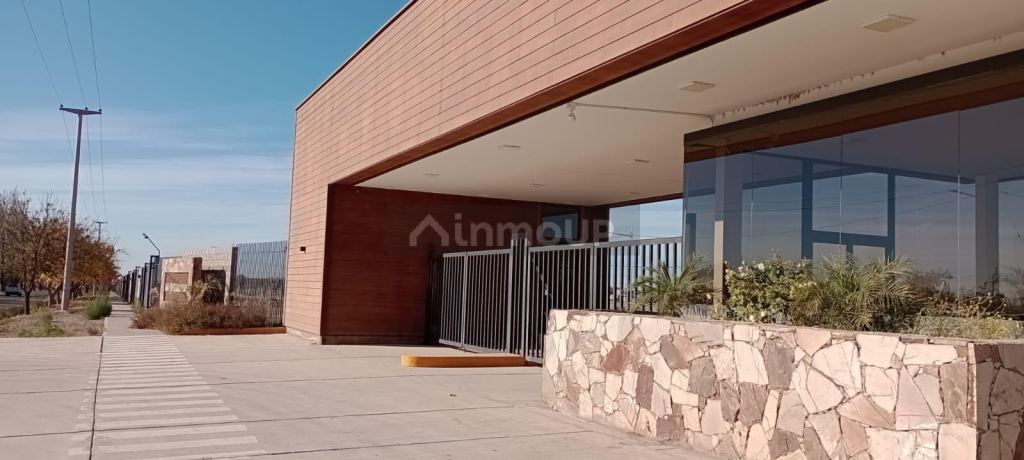 Lote en Venta en Lujan de Cuyo, Mendoza
