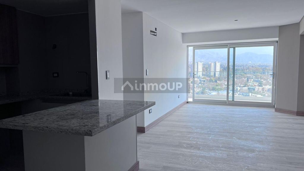 Departamento en Venta en Capital, Mendoza