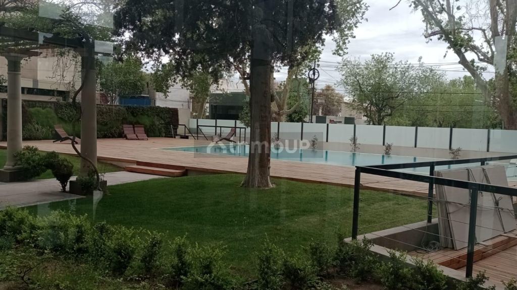 Departamento en Venta en Capital, Mendoza