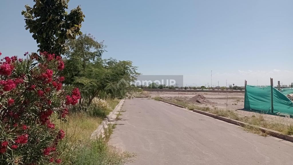 Lote en Venta en Maipu, Mendoza