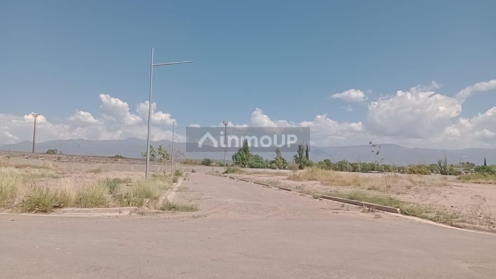 Lote en Venta en Maipu, Mendoza