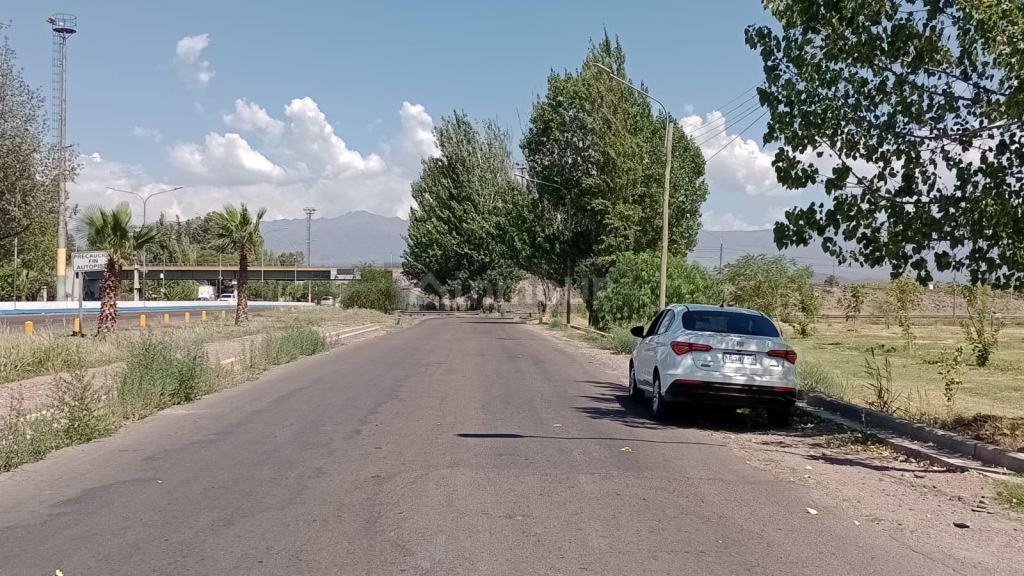 Lote en Venta en Maipu, Mendoza