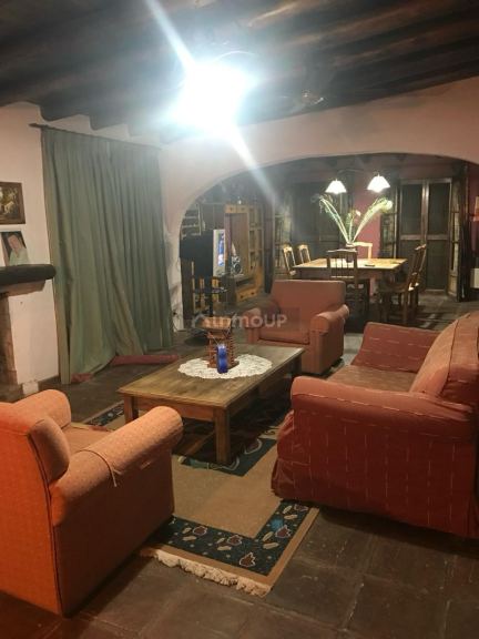 Finca en Venta en Lavalle, Mendoza