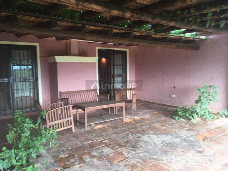 Finca en Venta en Lavalle, Mendoza