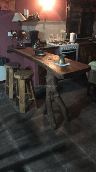 Finca en Venta en Lavalle, Mendoza