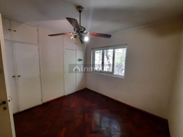 Casa en Alquiler en Capital, Mendoza