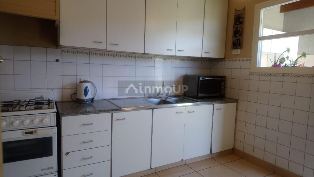 Casa en Alquiler en Capital, Mendoza