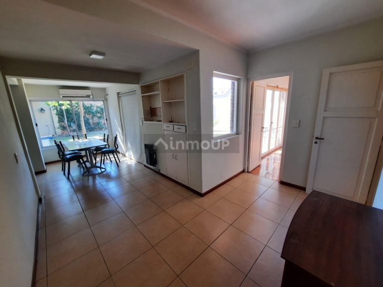 Casa en Alquiler en Capital, Mendoza