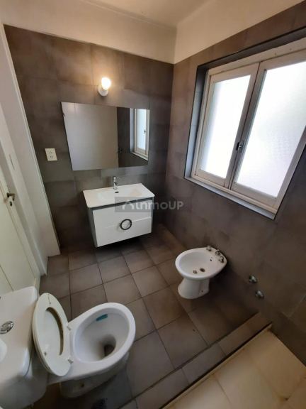 Casa en Alquiler en Capital, Mendoza