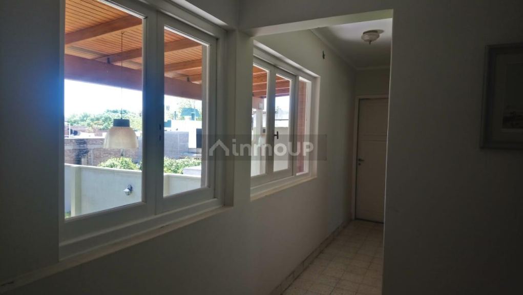 Casa en Alquiler en Capital, Mendoza