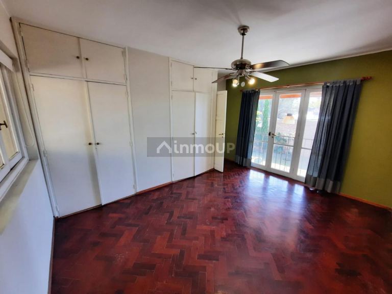 Casa en Alquiler en Capital, Mendoza